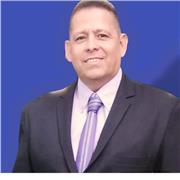 Ciencias Naturales y Educación Ambiental